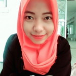 Marlina Wati profile icon