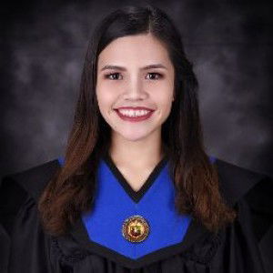 Marlyn Opo profile icon