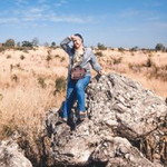 Somhathai Khamnak profile icon