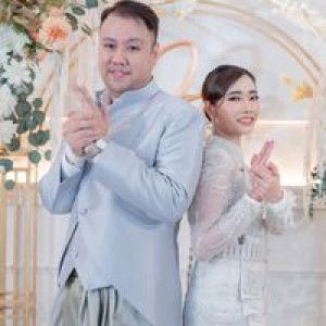 Jeed Natkrita Phetyu profile icon