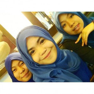 shawaty profile icon