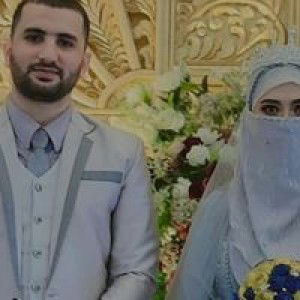 NaJwa Shahab profile icon