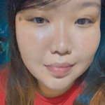 Jeriz Angelica Ledesma profile icon