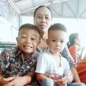 ราตรี ผิวชะอุ่ม profile icon