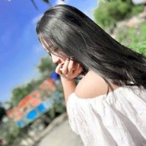 คาา'รา ครีม ฯ. profile icon