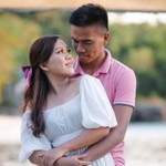 Christine Reyes - Valdez profile icon