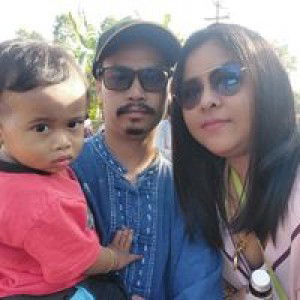 แสนทวีสุข อำพล profile icon