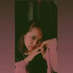 Ahdini Sabila Husna profile icon