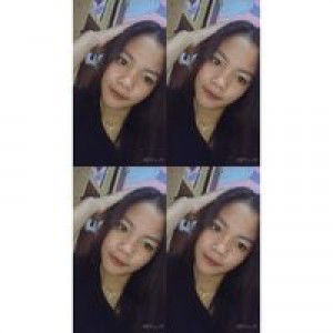 Rika Oktavia profile icon