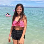 Longakit Melty profile icon