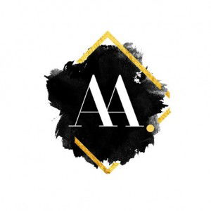 Amirah Aqilah profile icon