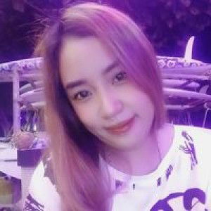 น้ำหวาน มีแก้ว profile icon