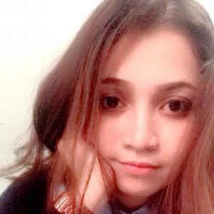 Tuansobriyah Haipiya profile icon