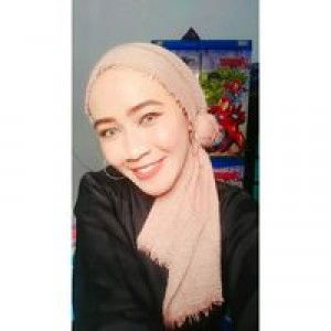 Zahrohh BilLqis profile icon