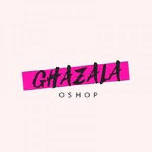 Ria Novandari profile icon