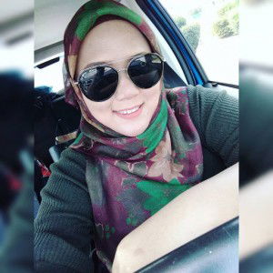 Nor Fazidah Othman profile icon