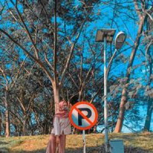 Sabila Fauziah profile icon