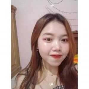 Erna Erfiana profile icon