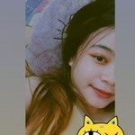 Dinda Mila profile icon