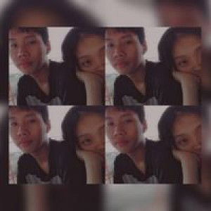 mommy jean profile icon