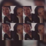 mommy jean profile icon