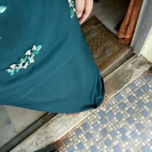 Nurain Idris profile icon