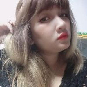 Suphaphon Wilaiphan profile icon