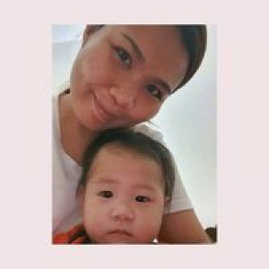 Karen Celino profile icon