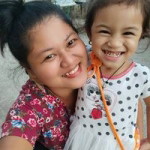 Magpantay Arielle Leen profile icon