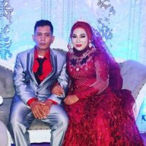 Siti Rahmawati profile icon