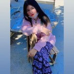 Kitti Ka profile icon