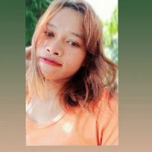 ผัด ซี อิ้ว profile icon