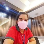 บ่าวบิว จัยเต็มร้อย profile icon