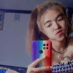 Su Kunya profile icon