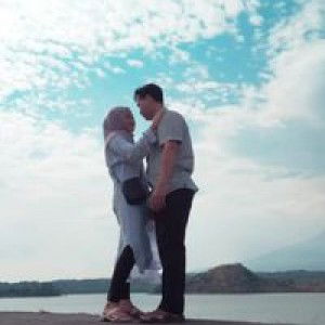 Ngarto Zinjer profile icon