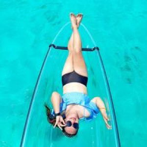 Lovely Dacillo-Alvarez profile icon