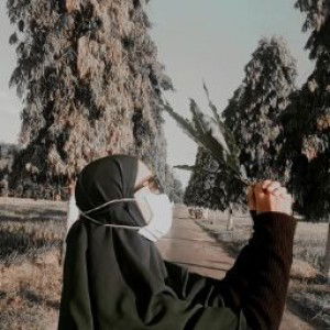 Gita Rotama profile icon