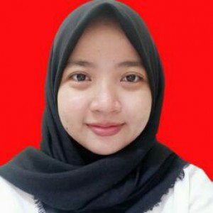 erna anjarningsih profile icon
