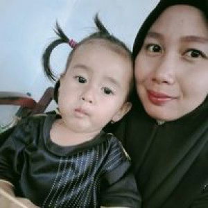 Scha Arieyna profile icon