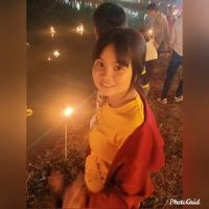 อา' แพร profile icon