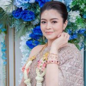 Wantakarn Taweemuang profile icon