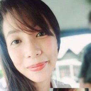 Bhebz Ramos profile icon