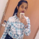 Miss Kecikkk profile icon