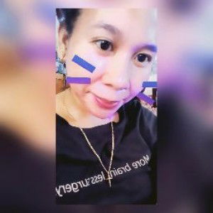 Jasmin Bautista Sibugan profile icon