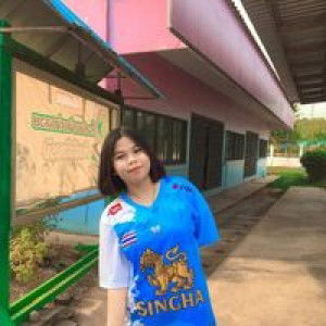 ฟ้า า.ฯ profile icon