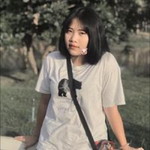 นางสาว ประดิภา สุขมีชัย profile icon