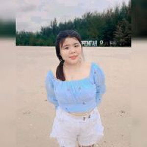 Naphaporn Bangkhram profile icon