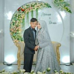 Arisna Muslimah profile icon