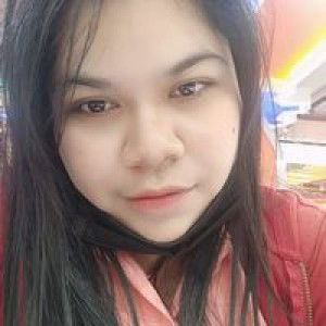 มีรัก แล้วงัย profile icon