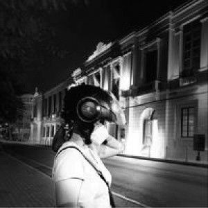 Joyce Ann Lua profile icon